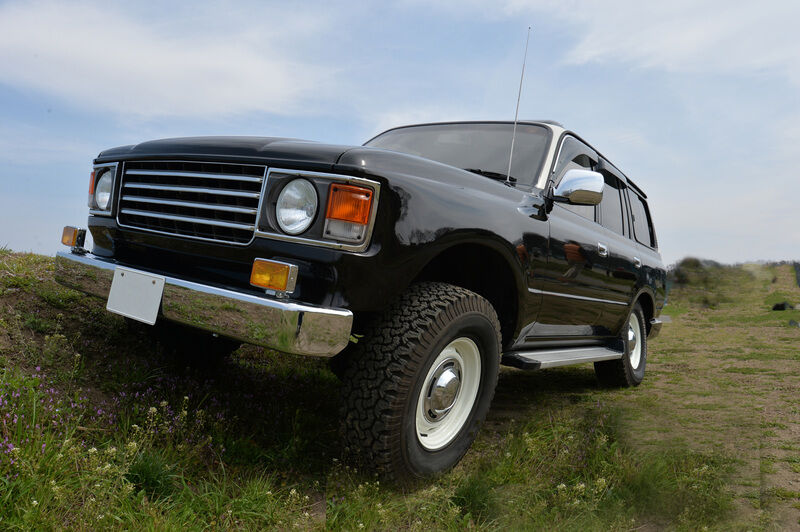中古車19