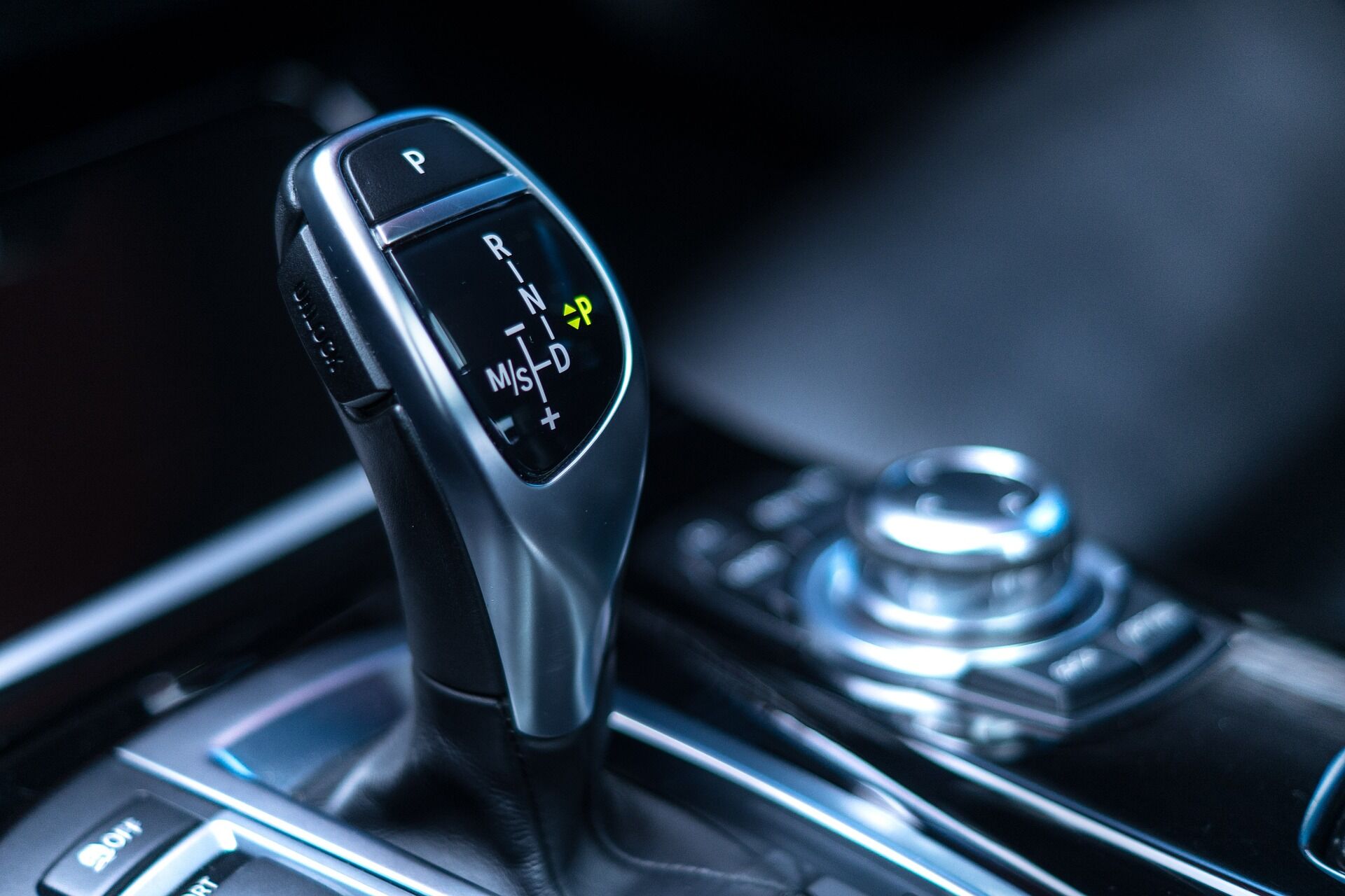 bmw-g82d00c894_1920