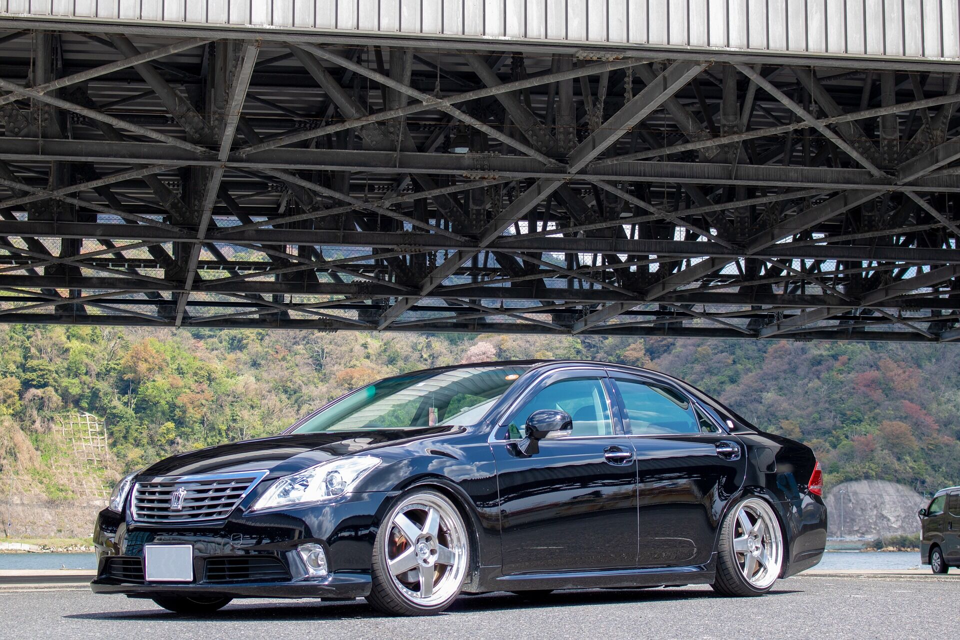 car-g2d72523ff_1920